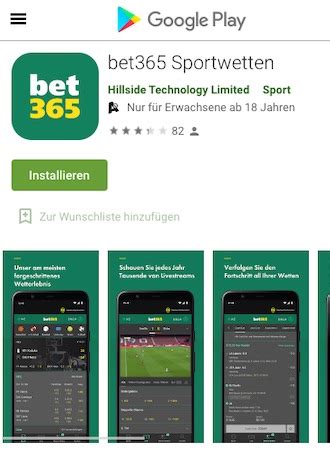 bet365 app installieren für android und ios|Bet365 mobile App für iOS & Android .
